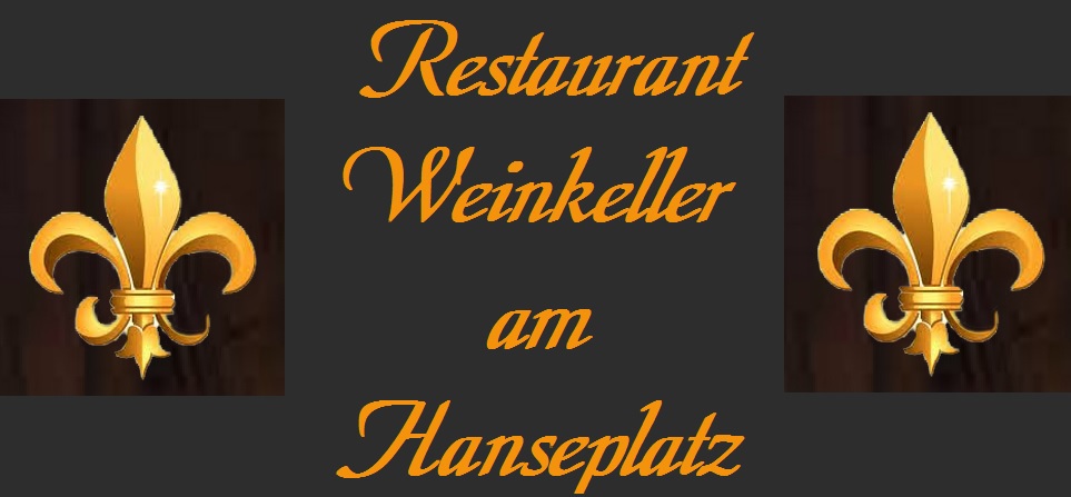 (c) Weinkeller-badiburg.de